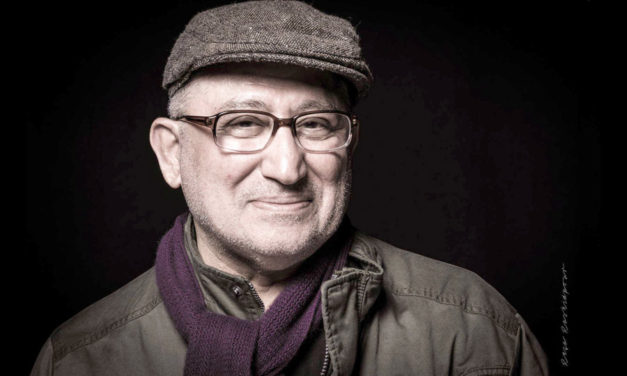 مرگ مدیر جشنواره تئاتر ایرانی کلن و اهمیت این جشنواره از نگاه هنرمندان تئاتر/علی صدیقی