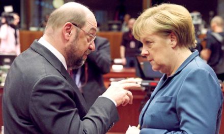 جایگاه مهم زنان در انتخابات پیش روی آلمان/جواد طالعی