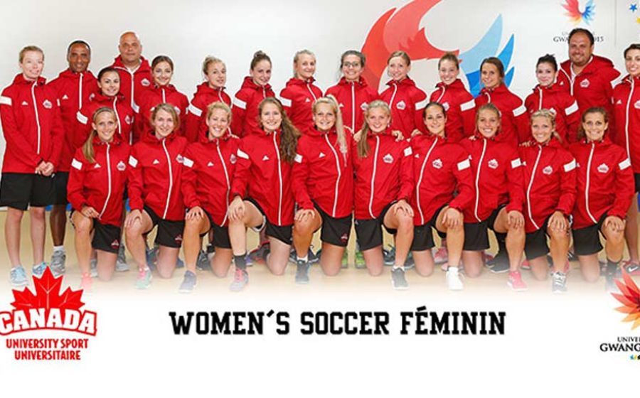 women’s-soccer-team