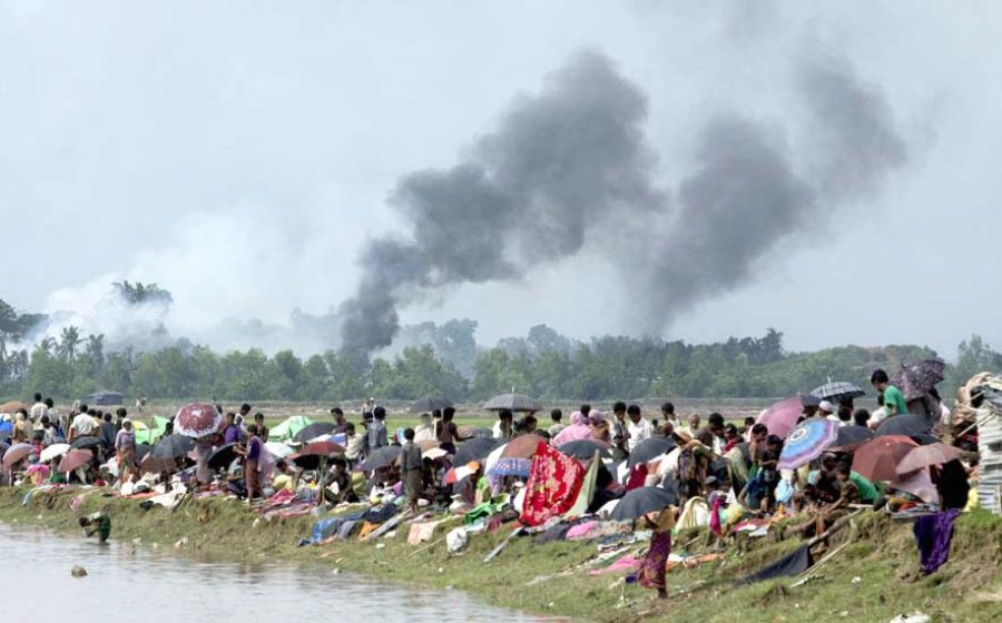 Myanmar-Muslim-2