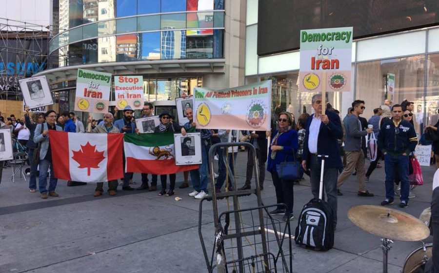 shooraye-melli–Toronto-1