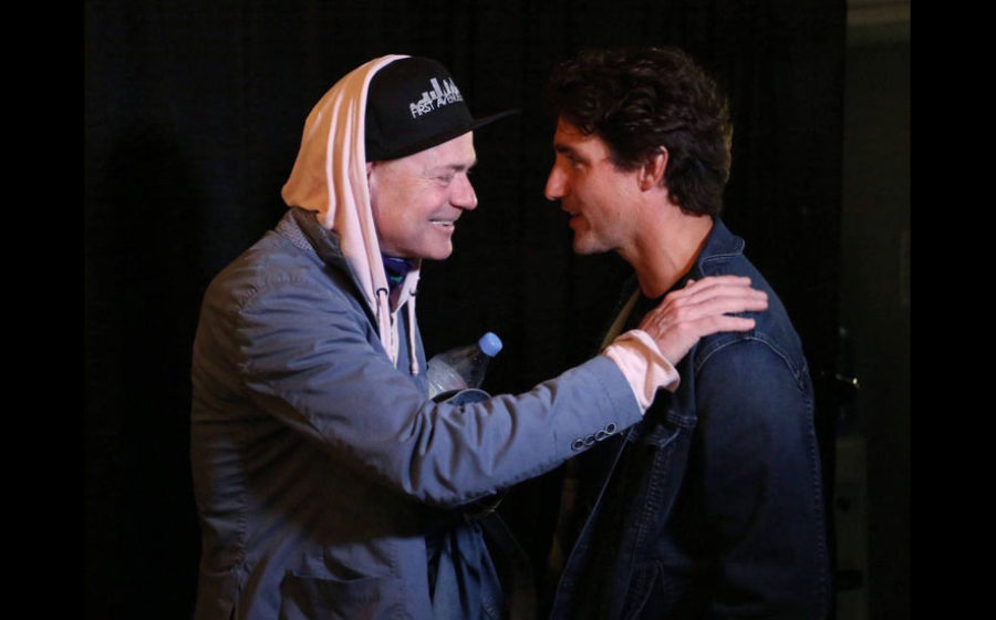 Gord-Downie-Justin-Trudeau