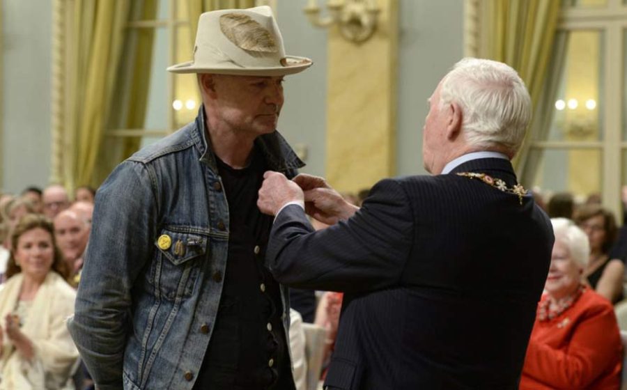 Gord-Downie–order-of-canada-medal