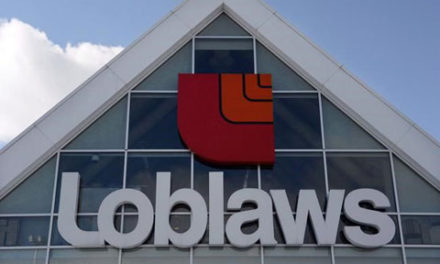 از بین رفتن ۵۰۰ شغل در Loblaws