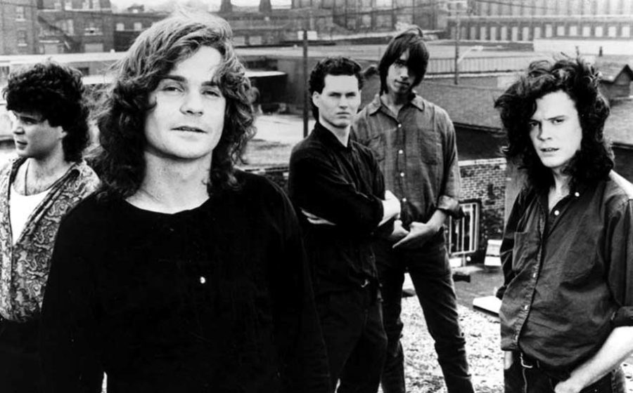 tragically-hip-gord-downie-1983