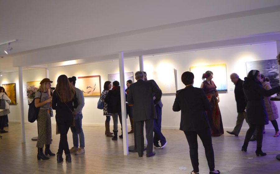 Mahdieh-Valizadeh-Exhibition-2