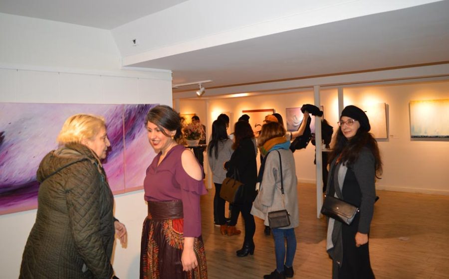 Mahdieh-Valizadeh-Exhibition-4