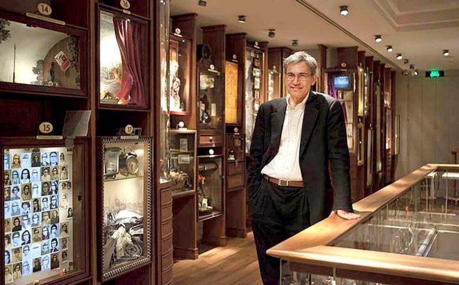 Pamuk-Museum-of-Innocence-1