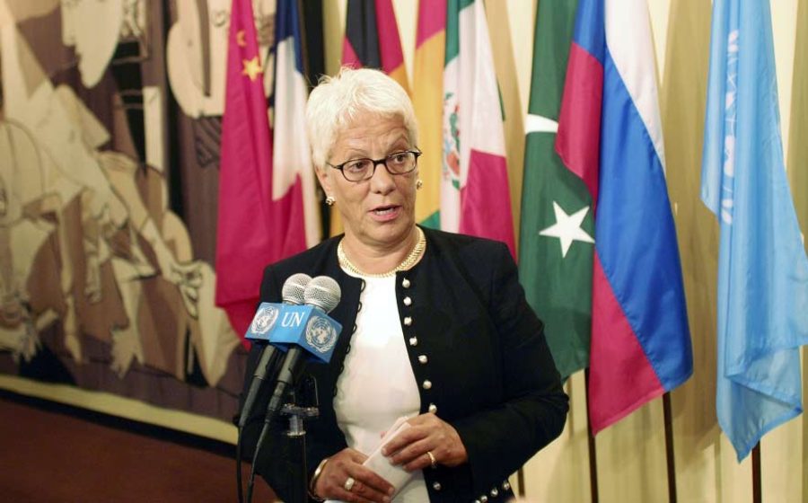 Syria-3–Carla-del-Ponte