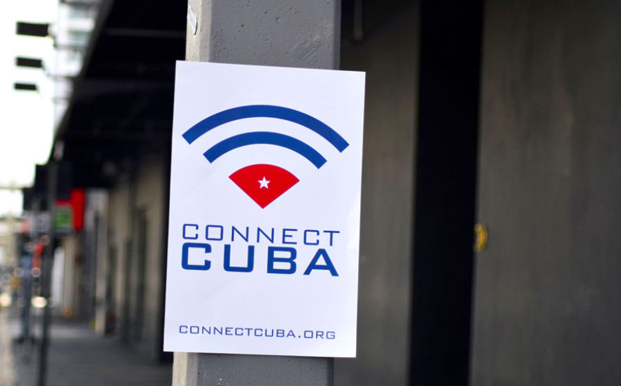 cuba–wifi