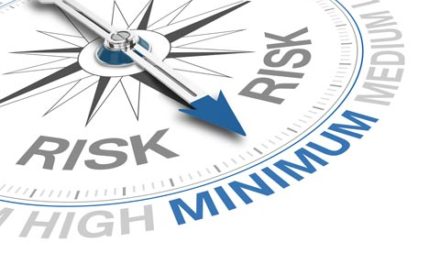 مدیریت ریسک و بیمه با در نظر گرفتن عامل زمان/فرهاد فرسادی