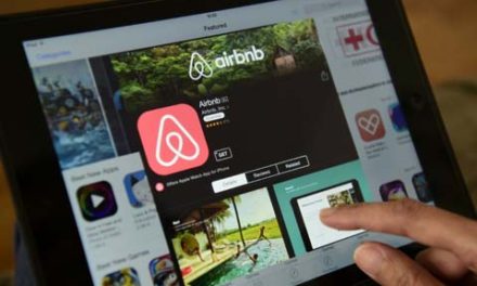 سختگیری های جدید دولت انتاریو در ارتباط با Airbnb