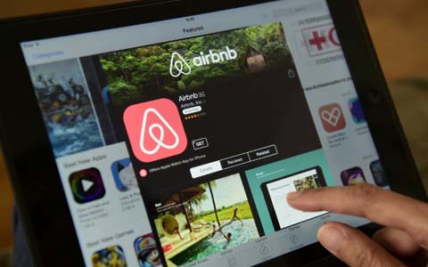 سختگیری های جدید دولت انتاریو در ارتباط با Airbnb