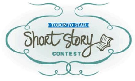 ۴۰ امین دوره ی مسابقه داستان کوتاه روزنامه Toronto Star
