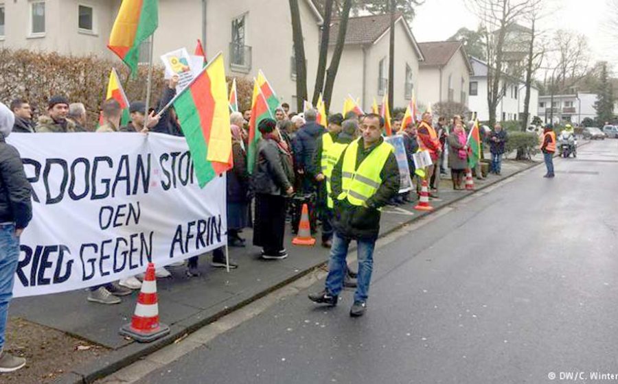 europe-demo-afrin