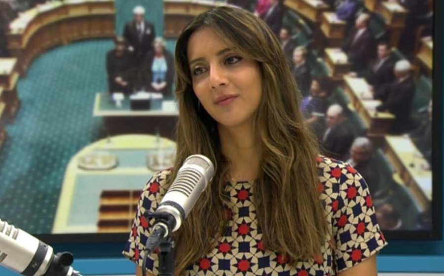 Golriz-Ghahreman-2