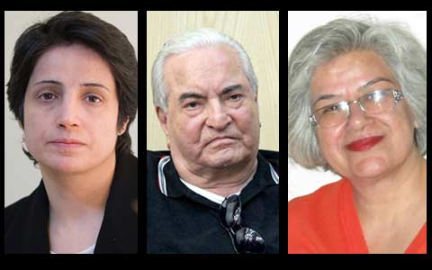 پیام کوشندگان درون کشور به برنامه “عدالت ۸۸″در پیوند با بزرگداشت جانباختگان خیزش دی ماه ۹۶ ایران