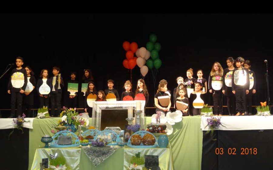 Farsi-School–Nowruz97-3