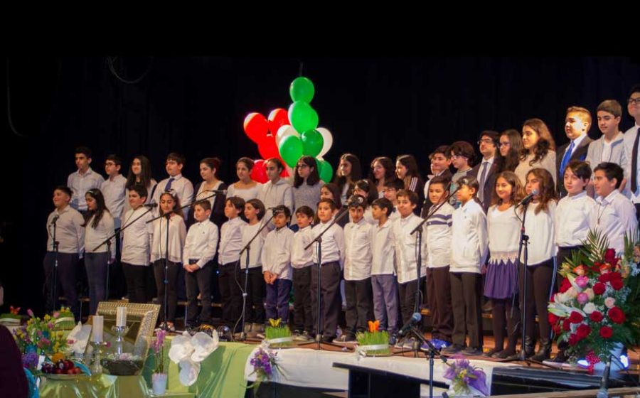 Farsi-School–Nowruz97-4