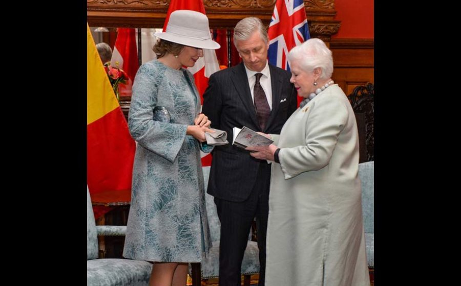 King-Philippe-and-Queen-Mathilde-of-Belgium-Elizabeth-Dowdeswell