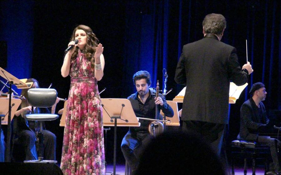 Parisa-Arsalani-2017-Istanbul-Concert-1