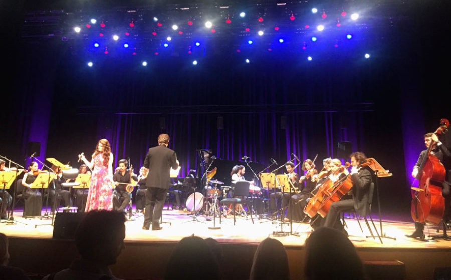 Parisa-Arsalani-2017-Istanbul-Concert