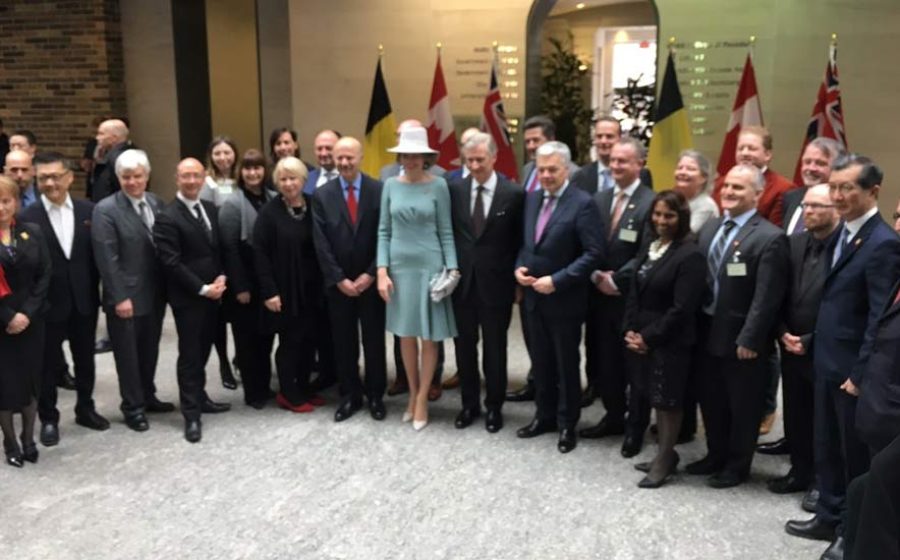 Reza-Moridi-King-Philippe-and-Queen-Mathilde-of-Belgium