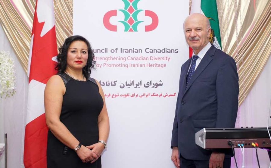 council-ofIranian-canadians-2