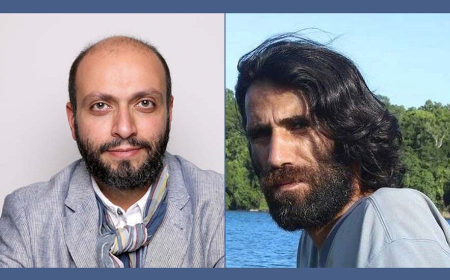 Chauka-Arash-kamali-Sarvestani–Behrouz-Boochani