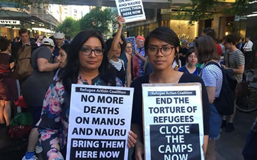 Chauka-Manus-Island-Australia-Refugees-3