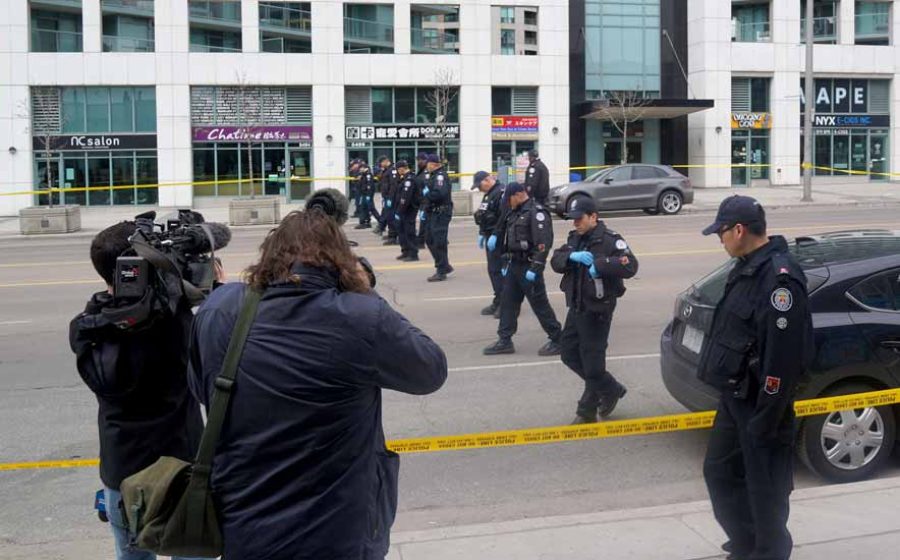 Toronto-van-attack-2–photo-by-Shahrvand