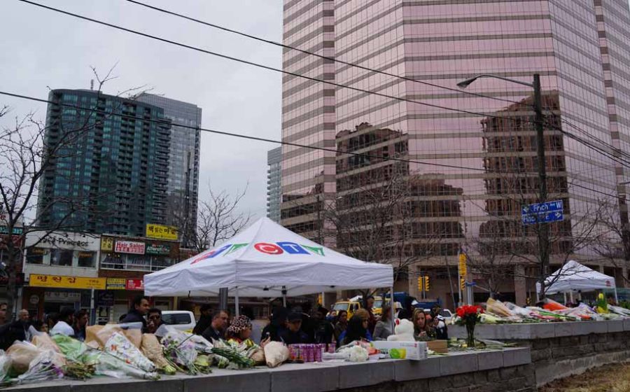 Toronto-van-attack–photo-by-Shahrvand