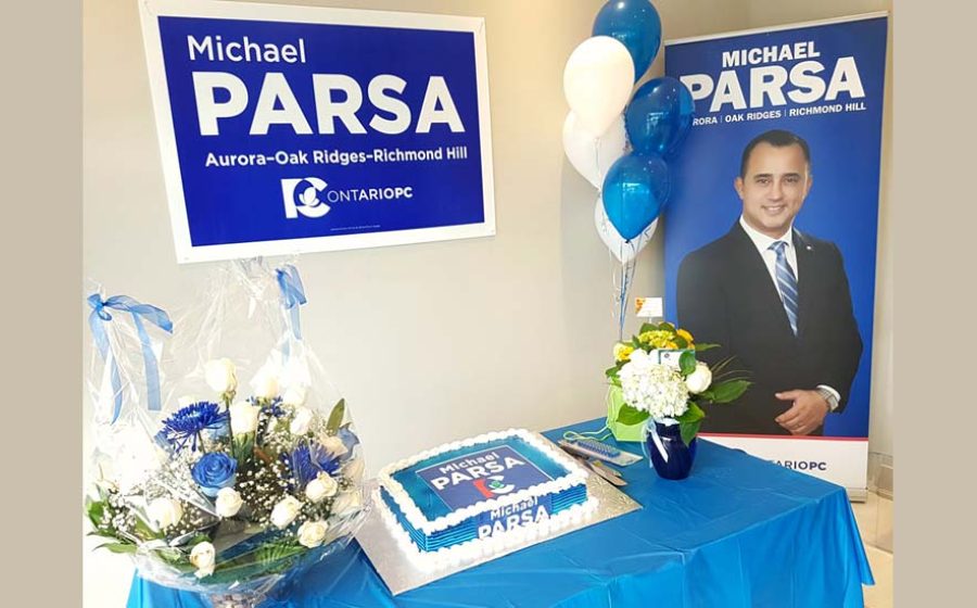 Michael-Parsa-2