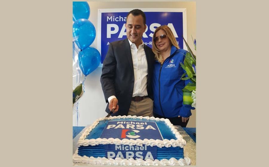 Michael-Parsa-7