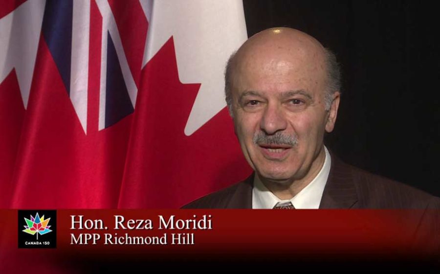 Rezi_Moridi-minister