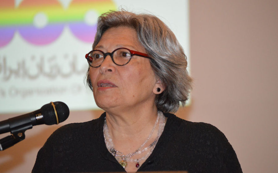 LGBTQ-Hayedeh-Moghissi