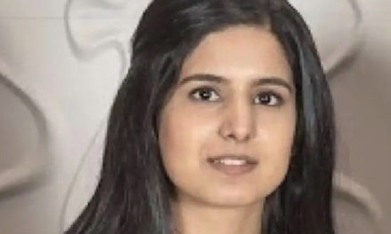 جسد زابیا افضل، دانشجوی دانشگاه یورک، بعد از حدود یک ماه پیدا شد