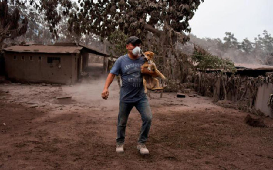 guatemala-volcano-1