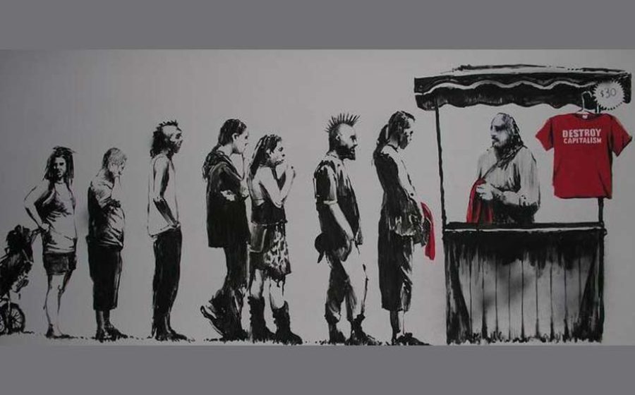 banksy-5-Destroy-Capitalism