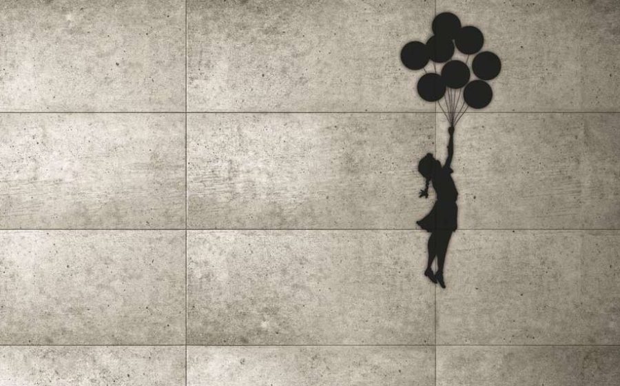 banksy-7-Balloon-Girl