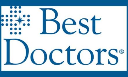 بیمه و “بهترین پزشکان”/محمد رحیمیان