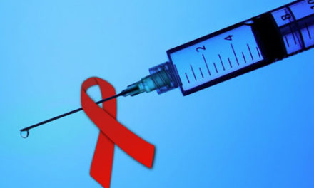 محققان به درمان”اچ آی وی” نزدیکتر می شوند/دکتر خسرو نیستانی