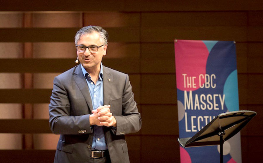 Payam-Akhavan–CBC-Massey-Lectures.