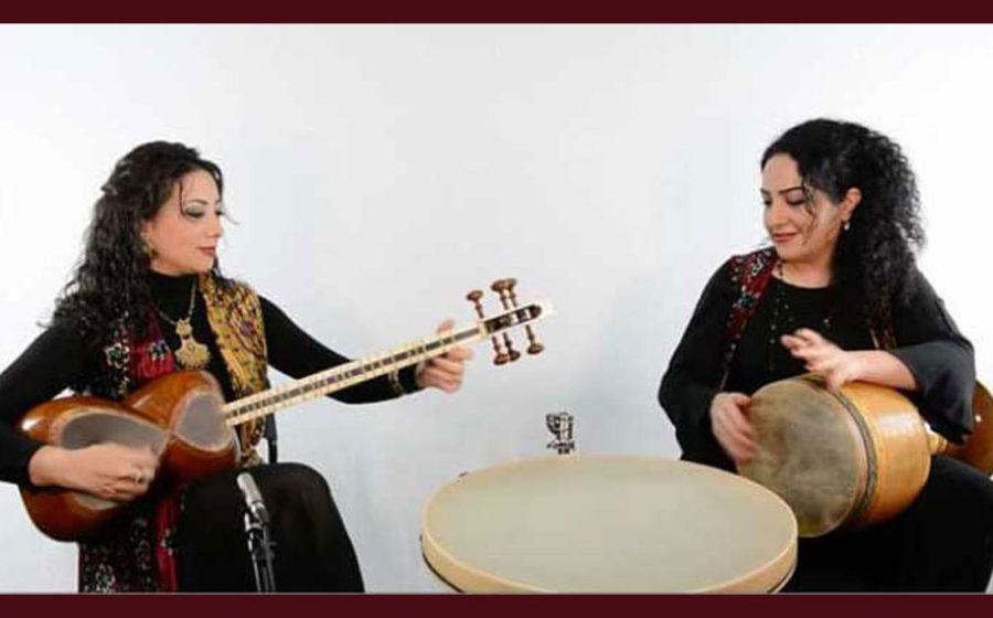 sahba-motallebi–naghmeh-Farahmand