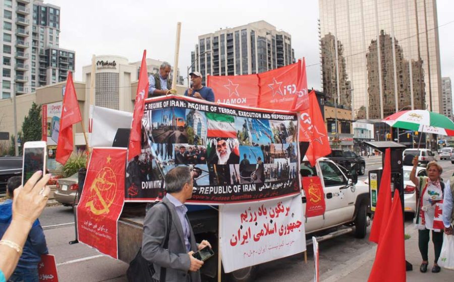 Ashura-protest-3