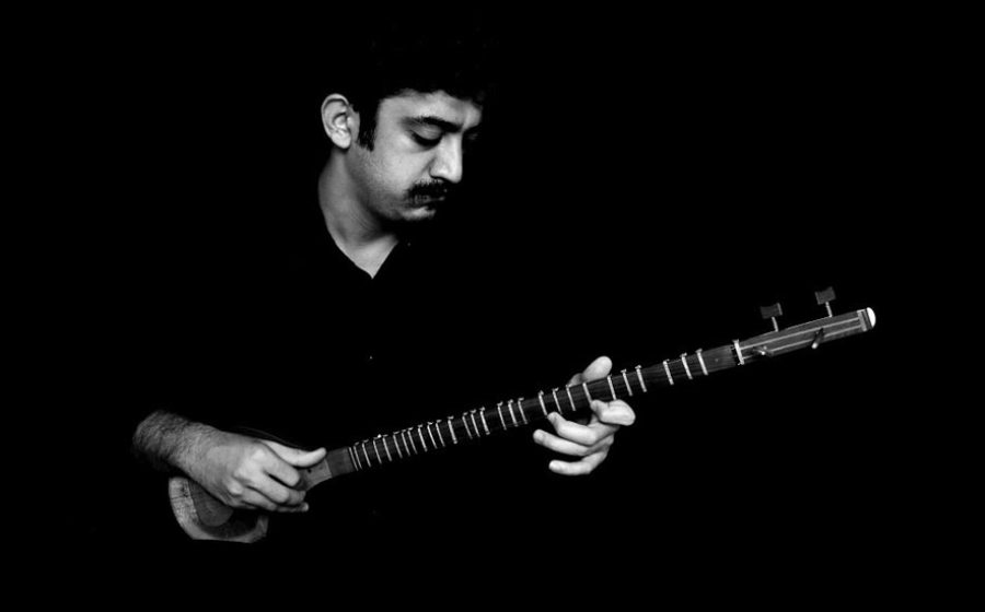 Mehdi-Rajabian-1