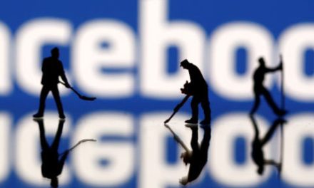 فیسبوک جزییات هک شدن ۲۹ میلیون حساب کاربری را اعلام کرد