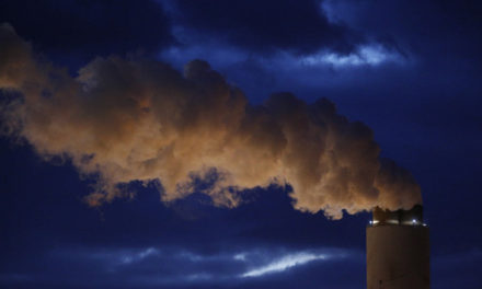 چهار استان با برنامه «مالیات بر تولید کربن» دولت مخالف هستند!
