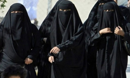 طرفداری اکثریت مردم کبک از ممنوعیت حجاب و نمادهای مذهبی