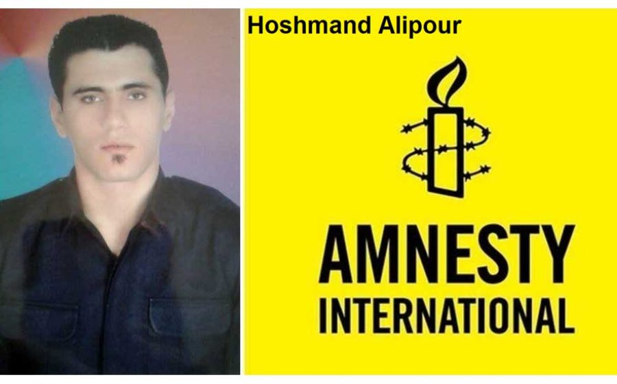 Hoshmand-Alipour–1